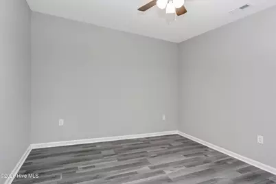 4890 W Nc 72 Highway W, Lumberton, NC 28360 - Photo 19