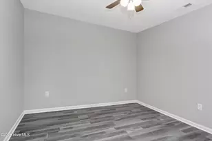 4890 W Nc 72 Hwy W, Lumberton, NC 28360 - Photo 19