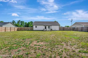 4890 W Nc 72 Hwy W, Lumberton, NC 28360 - Photo 23