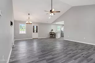 4890 W Nc 72 Hwy W, Lumberton, NC 28360 - Photo 7