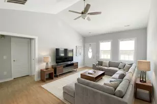 1020 Beaufort Rd, Southport, NC 28461 - Photo 1