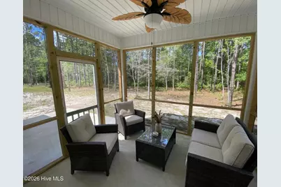 1020 Beaufort Road, Southport, NC 28461 - Photo 11