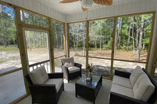 1020 Beaufort Rd, Southport, NC 28461 - Photo 11