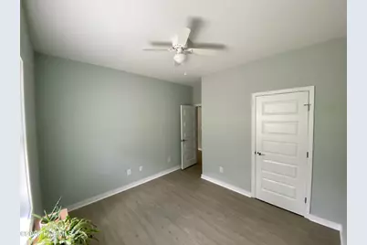 1020 Beaufort Road, Southport, NC 28461 - Photo 13