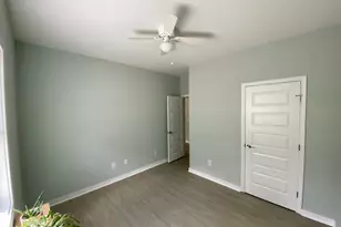 1020 Beaufort Rd, Southport, NC 28461 - Photo 13