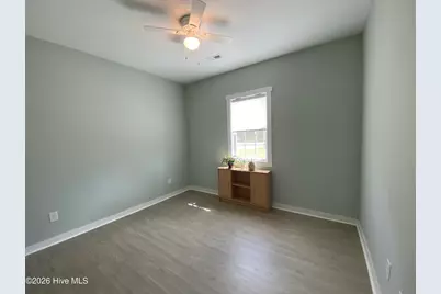 1020 Beaufort Road, Southport, NC 28461 - Photo 7