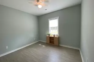 1020 Beaufort Rd, Southport, NC 28461 - Photo 7