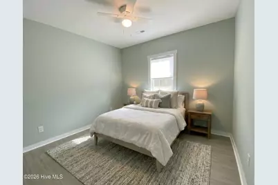 1020 Beaufort Road, Southport, NC 28461 - Photo 7