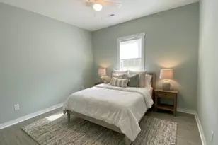 1020 Beaufort Rd, Southport, NC 28461 - Photo 7