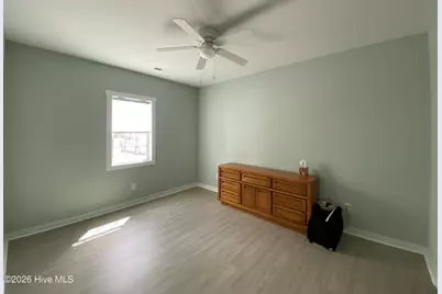 1020 Beaufort Road, Southport, NC 28461 - Photo 5