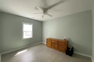 1020 Beaufort Rd, Southport, NC 28461 - Photo 5