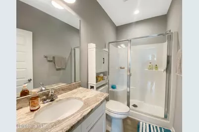 1020 Beaufort Road, Southport, NC 28461 - Photo 5