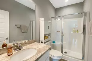 1020 Beaufort Rd, Southport, NC 28461 - Photo 5