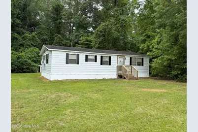 233 Willow Drive, Edenton, NC 27932 - Photo 1