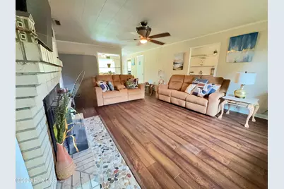 1716 Crescent Drive, Elizabeth City, NC 27909 - Photo 11