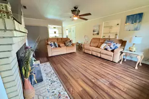 1716 Crescent Dr, Elizabeth City, NC 27909 - Photo 11