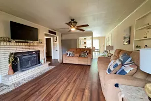 1716 Crescent Dr, Elizabeth City, NC 27909 - Photo 3