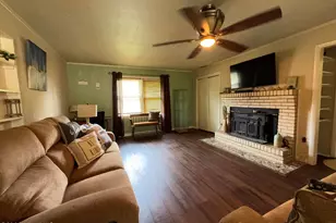 1716 Crescent Dr, Elizabeth City, NC 27909 - Photo 15