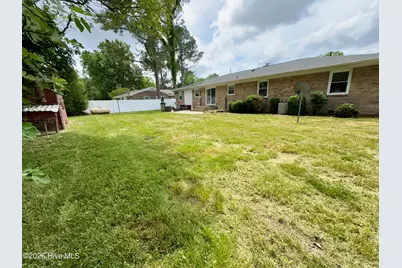 1716 Crescent Drive, Elizabeth City, NC 27909 - Photo 7