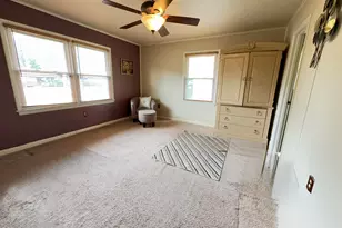 1716 Crescent Dr, Elizabeth City, NC 27909 - Photo 21