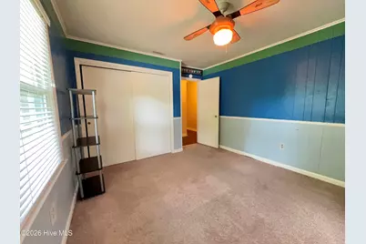 1716 Crescent Drive, Elizabeth City, NC 27909 - Photo 25