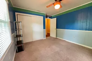 1716 Crescent Dr, Elizabeth City, NC 27909 - Photo 25