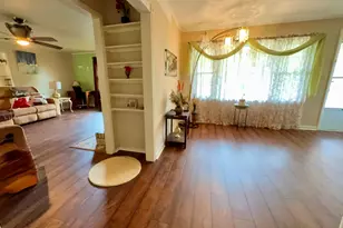 1716 Crescent Dr, Elizabeth City, NC 27909 - Photo 13