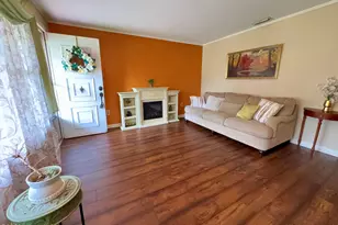 1716 Crescent Dr, Elizabeth City, NC 27909 - Photo 9