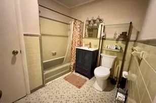 1716 Crescent Dr, Elizabeth City, NC 27909 - Photo 23