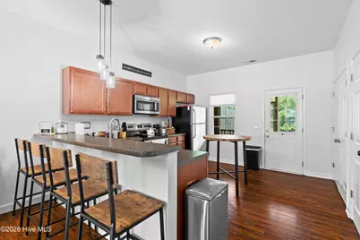 310 Burley Drive #4, Hubert, NC 28539 - Photo 7