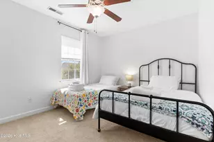 310 Burley Dr, Hubert, NC 28539 - Photo 19