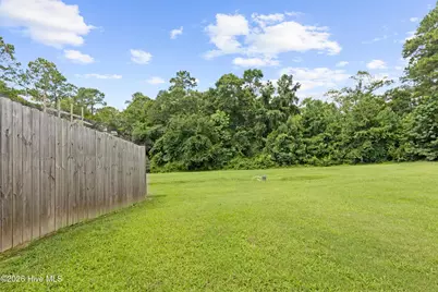 310 Burley Drive #4, Hubert, NC 28539 - Photo 25