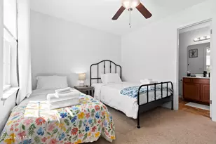 310 Burley Dr, Hubert, NC 28539 - Photo 21