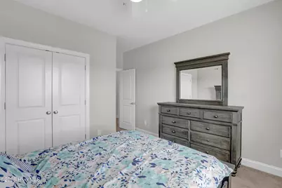 401 W Craftsman Way, Hampstead, NC 28443 - Photo 23
