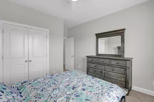 401 W Craftsman Wy, Hampstead, NC 28443 - Photo 23