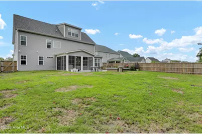 401 W Craftsman Way, Hampstead, NC 28443 - Photo 47