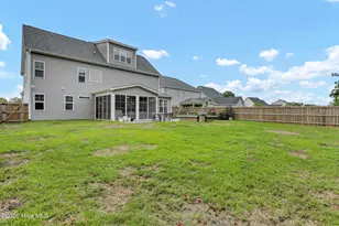 401 W Craftsman Wy, Hampstead, NC 28443 - Photo 47