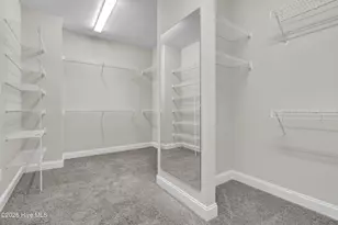 401 W Craftsman Wy, Hampstead, NC 28443 - Photo 33