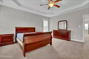 401 W Craftsman Wy, Hampstead, NC 28443 - Photo 29
