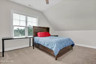 401 W Craftsman Wy, Hampstead, NC 28443 - Photo 39