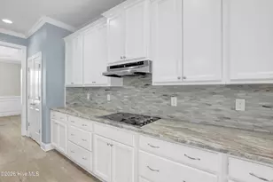 401 W Craftsman Wy, Hampstead, NC 28443 - Photo 11