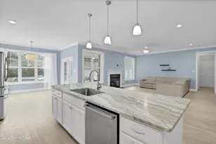 401 W Craftsman Wy, Hampstead, NC 28443 - Photo 13