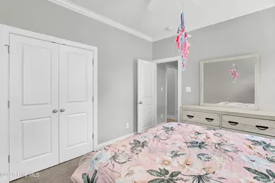 401 W Craftsman Way, Hampstead, NC 28443 - Photo 19