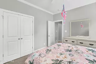 401 W Craftsman Wy, Hampstead, NC 28443 - Photo 19