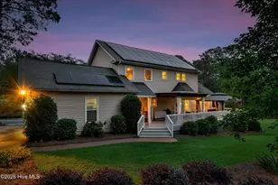 687 Whitewood Way, North Augusta, SC 29860 - Photo 69