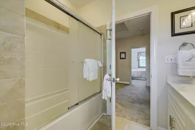 687 Whitewood Way, North Augusta, SC 29860 - Photo 47