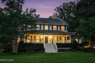 687 Whitewood Way, North Augusta, SC 29860 - Photo 71