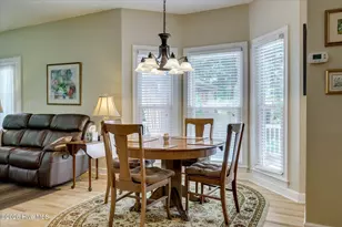 687 Whitewood Way, North Augusta, SC 29860 - Photo 23