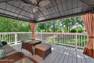 687 Whitewood Way, North Augusta, SC 29860 - Photo 61