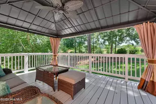 687 Whitewood Way, North Augusta, SC 29860 - Photo 61
